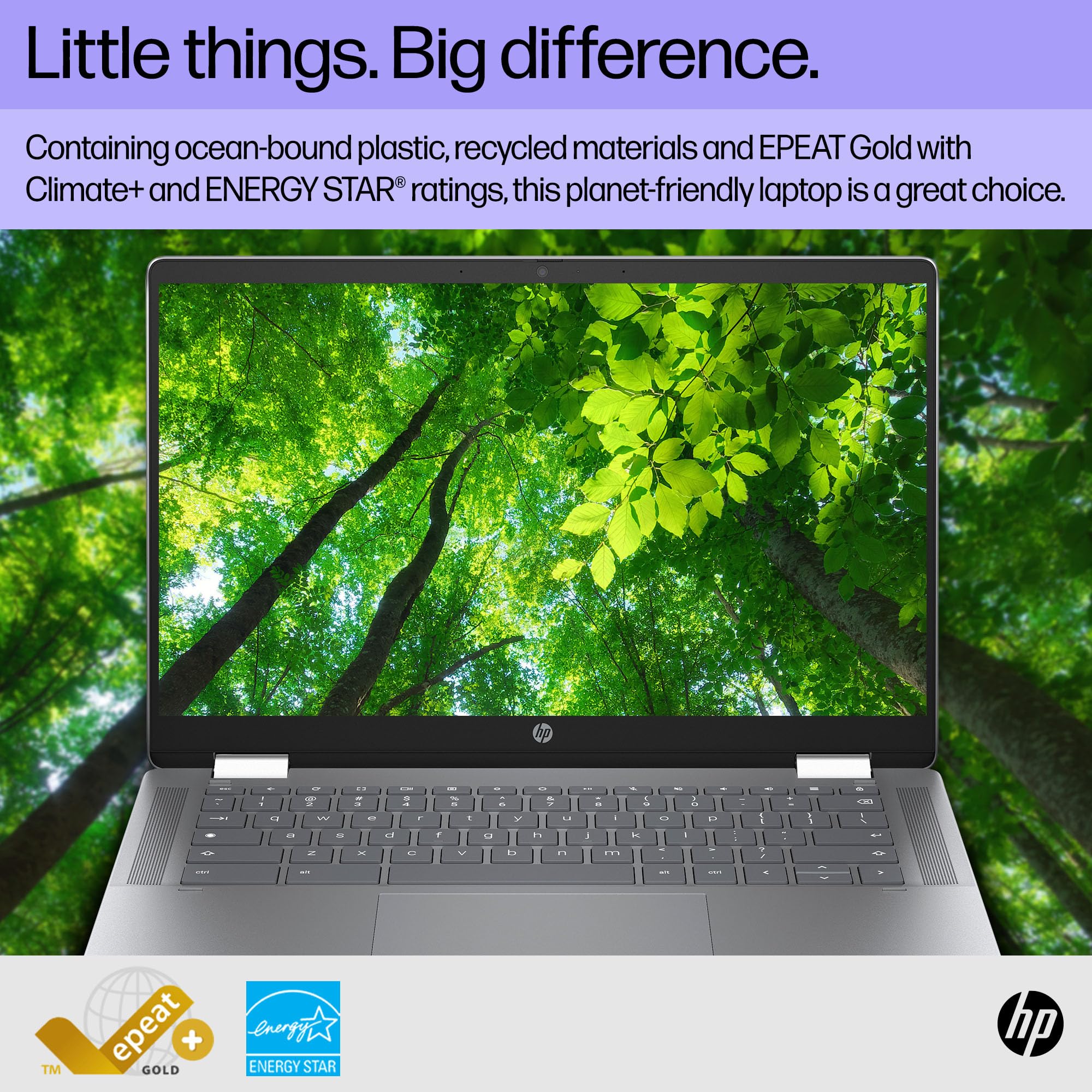 Google Chromebook HP ノートパソコン 14.0型 Amazon.co.jp: HP Chromebook 14 ビジネス&学生用ノートパソコン